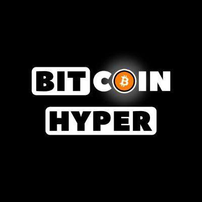 Bitcoin Hyper
